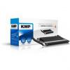 KMP Printtechnik AG