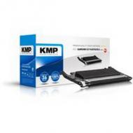 Kmp toner samsung clt-k4072s black 1500 s. sa-t38 remanufactured (3502,0000)