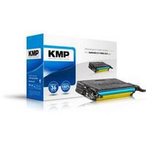 Kmp toner samsung 3507,HC09