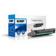 Kmp toner samsung mlt-d1052l black 2700 s. sa-t44 remanufactured (3504,hc00)