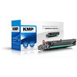 Kmp toner samsung 3504,HC00