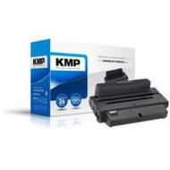 Kmp toner samsung mlt-d205e black 11700 s. sa-t46 remanufactured (3508,hc00)