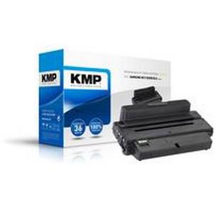Kmp toner samsung 3508,HC00