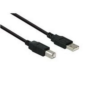 Digitus usb 2.0 AK-300102-030-S