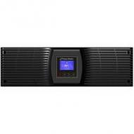 Bluewalker usv powerwalker vfi 6000 prt hid 19" 5400w online (speditionsversand) (10120130)