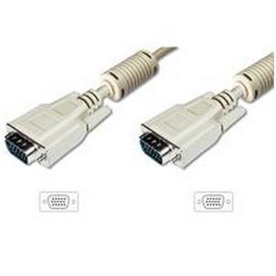 Good connections 4310