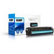 Kmp toner hp cf210x black 2400 s. h-t171 remanufactured (1236,3000)