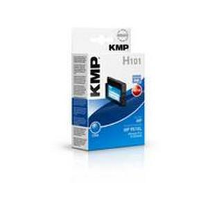 Kmp patrone hp 1723,4003