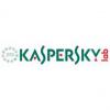 Kaspersky