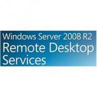 Ov-nl windows remote desktop srvcs lic / sa 1y aqy1 ap devca (6vc-00699)