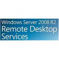 Ov-nl windows remote desktop srvcs lic / sa 1y aqy1 ap ucal (6vc-00701)