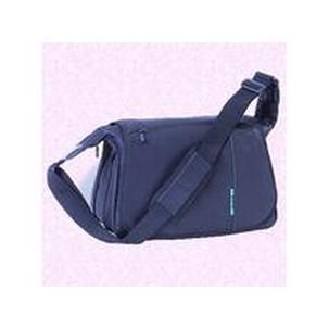 Riva kameratasche 7450 black