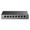 Ethernet Switches