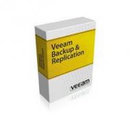 Veeam backup & replication standard 1j annual rnw (v-vbrstd-vs-p01ar-00)
