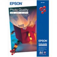 Inkjet-Papier "Photo Quality"