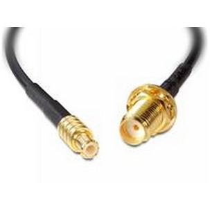 Delock hf kabel sma 88578