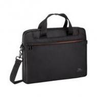 Riva nb tasche   regent        15,6"      schwarz      8033 (8033 black)