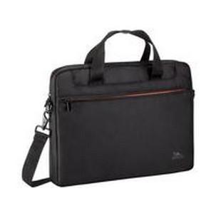 Riva nb tasche   8033 BLACK