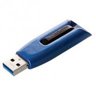 Verbatim v3 max usb3.0 128gb (49808)