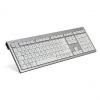 LogicKeyboard