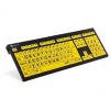 LogicKeyboard