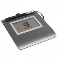 •wacom stu-430 & sign pro pdf (stu-430-sp-set)