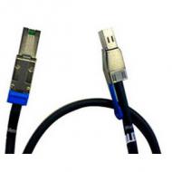 Atto cable, sas, external, sff8644 to sff8088, 1 m (cbl-4488-e1x)