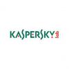 Kaspersky