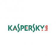Kaspersky security for mail server liz-rnw (10user / 1j) (kl4313xakfr)