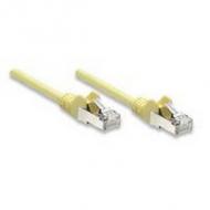 Intellinet patchkabel cat6 (utp) (342339)