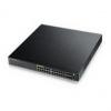 Ethernet Switches