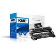 Kmp trommel brother dr-3300 / dr3300 30000 s. b-dr21 remanufactured (1258,7000)