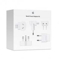 Apple world travel adapter kit (md837zm / a)