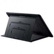 Wacom cintiq / companion adjus. stand (ack-40704)