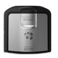 Wacom colour manager (eodis3-dcwa)