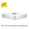 Apple Mac mini Serie