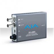 Aja 3g-ama (3g-ama-r0)