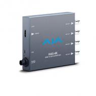 Aja ha5-4k (ha5-4k-r0)