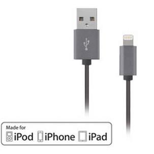 Artwizz kabel 5996-1359