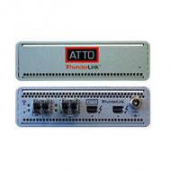 Atto thunderlink tlfc-2082-de0 tb2 (tlfc-2082-de0)
