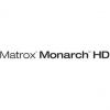 Matrox Video