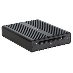 Sonnet thunderbolt TB-P2