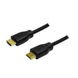 Kabel hdmi->hdmi s/s CH0035