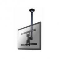 Neomounts deh 32"-60" 1tft schwarz  max.35kg (fpma-c400black)