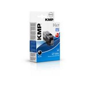 Kmp patrone hp 1717,0051