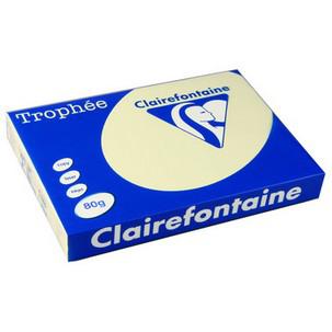 Multifunktionspapier "Trophée" 1880PC