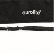EUROLITE SB-12 Soft-Bag (30130560)