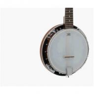 DIMAVERY BJ-30 Banjo, 6-saitig (26255025)