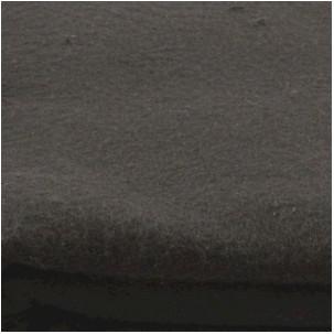 EUROPALMS Molton 8331206A