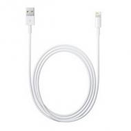 APPLE Lightning auf USB Kabel 2m (MD819ZM / A)